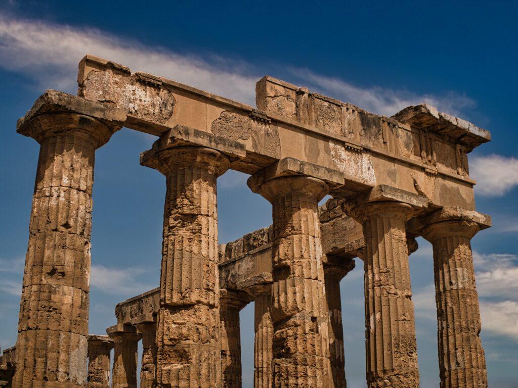 εκδηλώσεις Βρυξέλλες